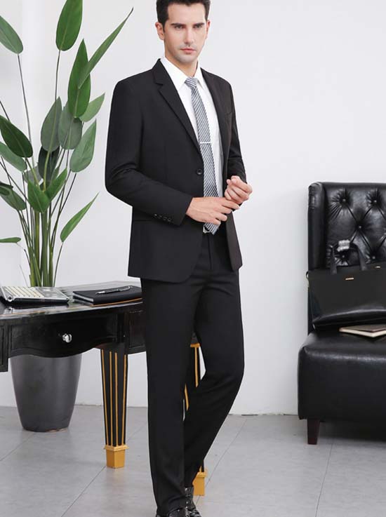 ɽ۸ߙn̄(w)I(y)b